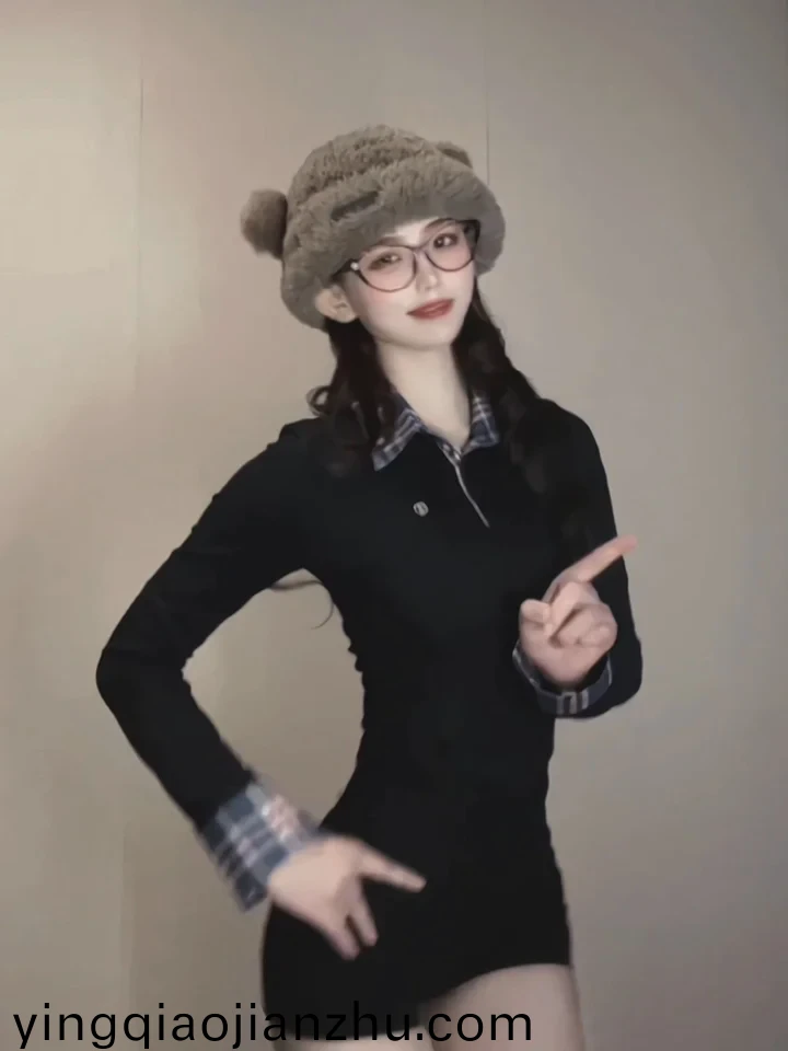 亚洲伊人久久大香线蕉结合